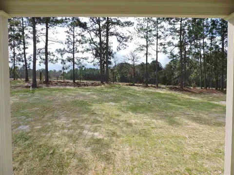 701 Juno Dr, Broadway, NC 27505 photo 22