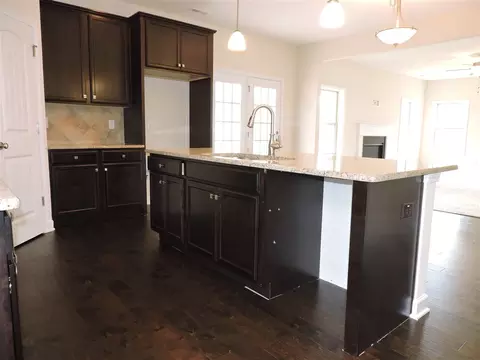 701 Juno Dr, Broadway, NC 27505 photo 12