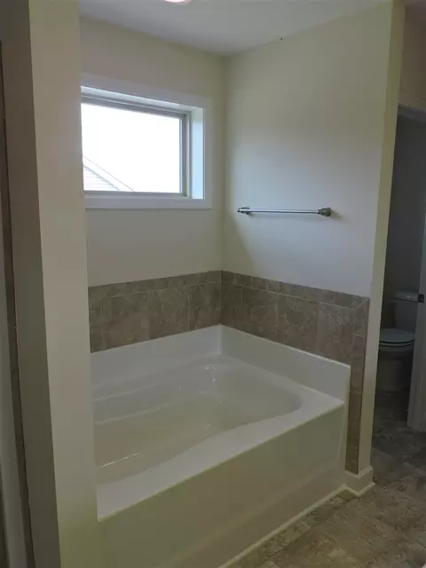 701 Juno Dr, Broadway, NC 27505 photo 21