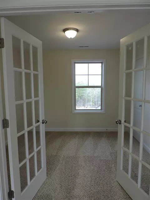 701 Juno Dr, Broadway, NC 27505 photo 18
