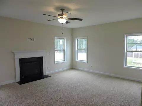 701 Juno Dr, Broadway, NC 27505 photo 7