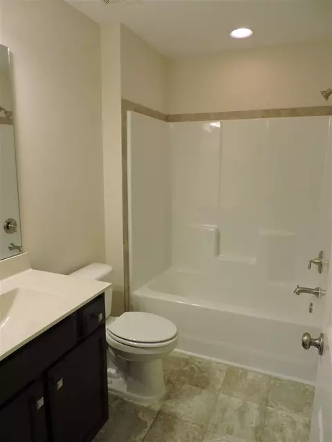 701 Juno Dr, Broadway, NC 27505 photo 14