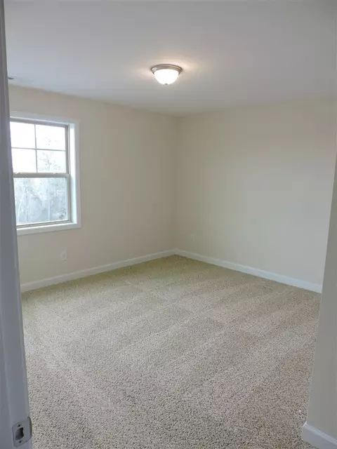 701 Juno Dr, Broadway, NC 27505 photo 13