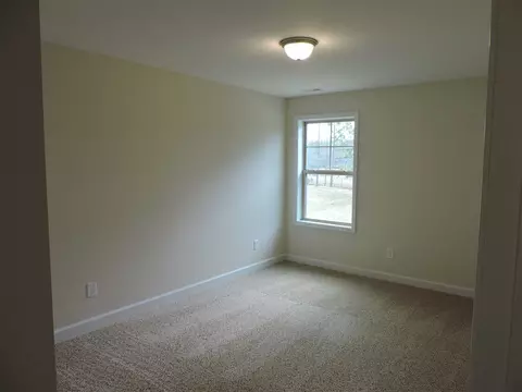 701 Juno Dr, Broadway, NC 27505 photo 15