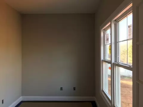549 Coalyard Dr, Garner, NC 27529 photo 5