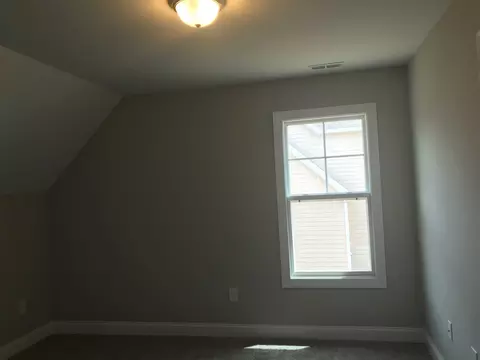 549 Coalyard Dr, Garner, NC 27529 photo 11