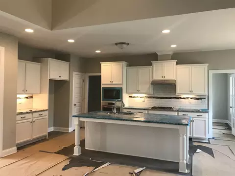 549 Coalyard Dr, Garner, NC 27529 photo 3