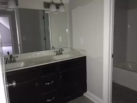 549 Coalyard Dr, Garner, NC 27529 photo 12