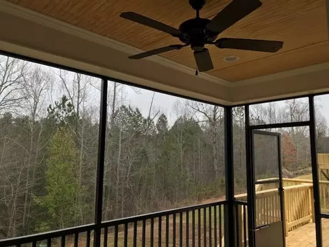 549 Coalyard Dr, Garner, NC 27529 photo 17