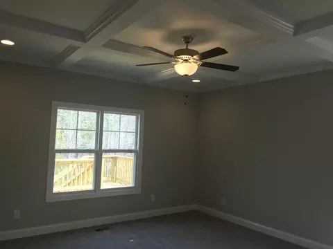 549 Coalyard Dr, Garner, NC 27529 photo 7