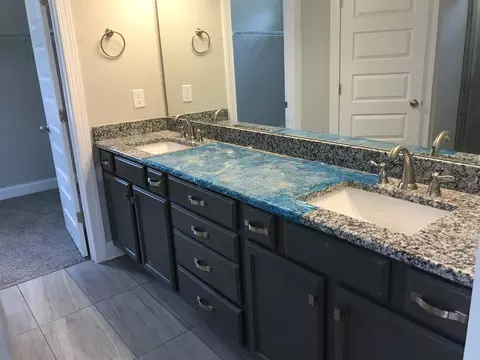549 Coalyard Dr, Garner, NC 27529 photo 9