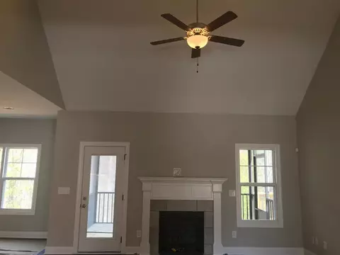 549 Coalyard Dr, Garner, NC 27529 photo 6