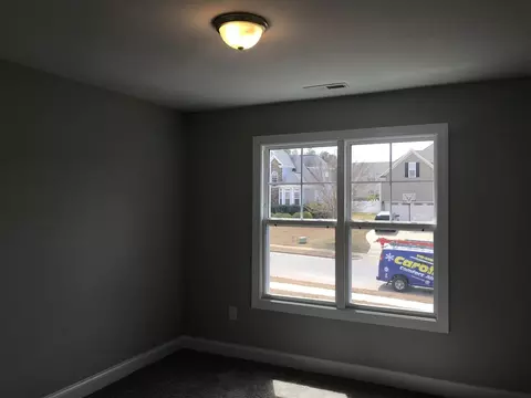 549 Coalyard Dr, Garner, NC 27529 photo 13