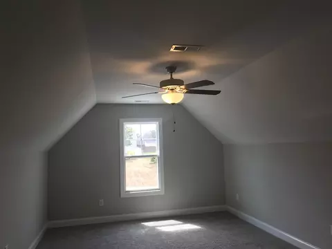 549 Coalyard Dr, Garner, NC 27529 photo 15