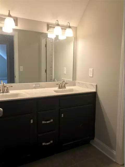 549 Coalyard Dr, Garner, NC 27529 photo 14