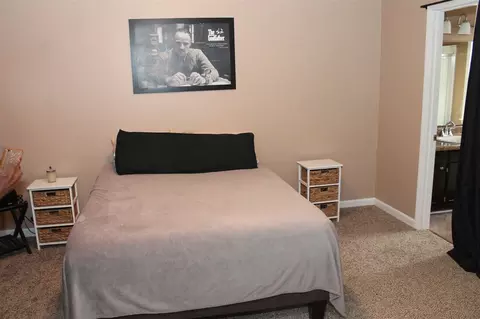 1328 Logan St, Durham, NC 27704 photo 19