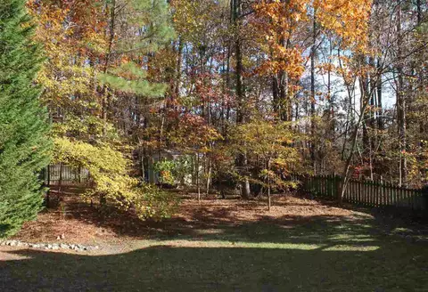 1328 Logan St, Durham, NC 27704 photo 23