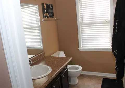 1328 Logan St, Durham, NC 27704 photo 20