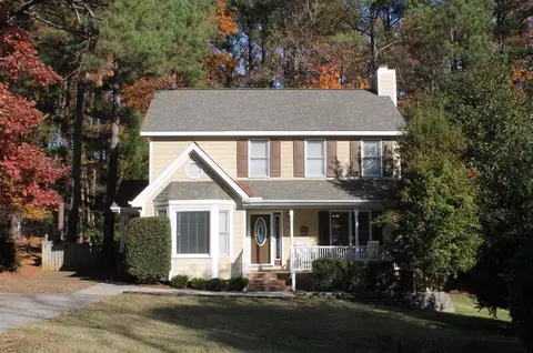 1328 Logan St, Durham, NC 27704 photo 1