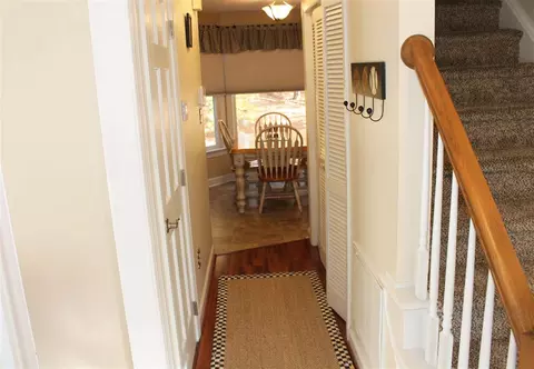 1328 Logan St, Durham, NC 27704 photo 4