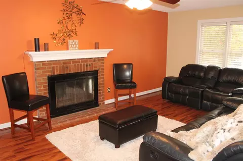 1328 Logan St, Durham, NC 27704 photo 7