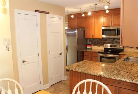 1328 Logan St, Durham, NC 27704 photo 10
