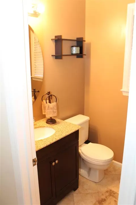 1328 Logan St, Durham, NC 27704 photo 18