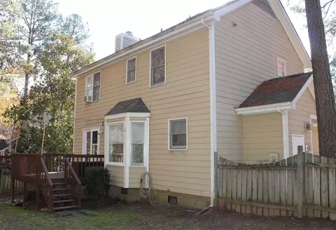 1328 Logan St, Durham, NC 27704 photo 22