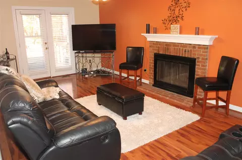 1328 Logan St, Durham, NC 27704 photo 5
