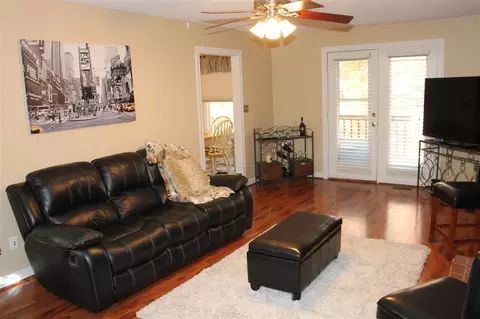 1328 Logan St, Durham, NC 27704 photo 6