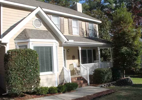 1328 Logan St, Durham, NC 27704 photo 2