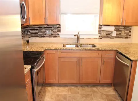 1328 Logan St, Durham, NC 27704 photo 8