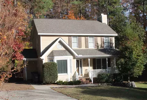 1328 Logan St, Durham, NC 27704 photo 3