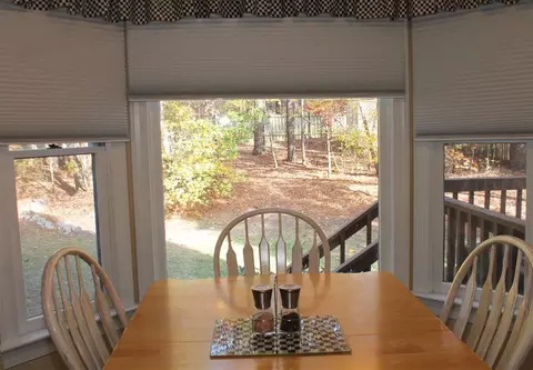 1328 Logan St, Durham, NC 27704 photo 11
