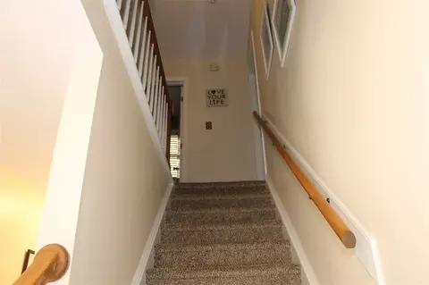 1328 Logan St, Durham, NC 27704 photo 15