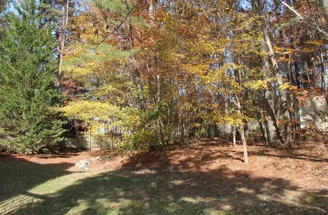 1328 Logan St, Durham, NC 27704 photo 24