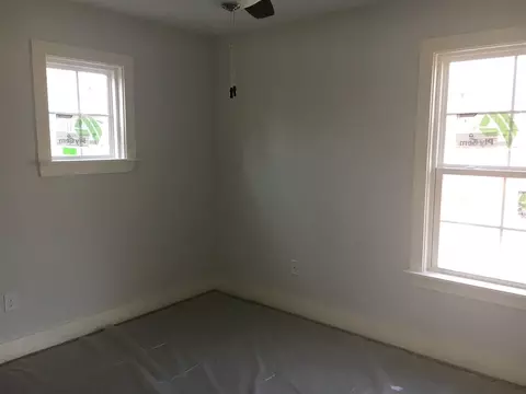 433 Denton St, Durham, NC 27713 photo 17