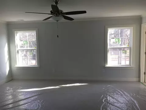433 Denton St, Durham, NC 27713 photo 12