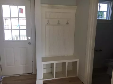 433 Denton St, Durham, NC 27713 photo 6