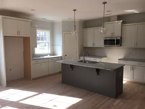 433 Denton St, Durham, NC 27713 photo 4