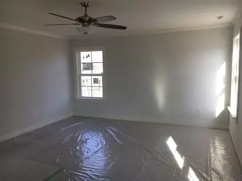 433 Denton St, Durham, NC 27713 photo 13