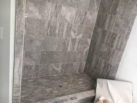 433 Denton St, Durham, NC 27713 photo 15