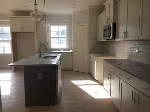 433 Denton St, Durham, NC 27713 photo 5