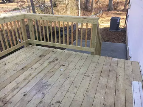 433 Denton St, Durham, NC 27713 photo 20