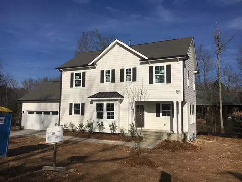 433 Denton St, Durham, NC 27713 photo 21
