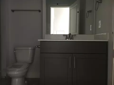 433 Denton St, Durham, NC 27713 photo 18