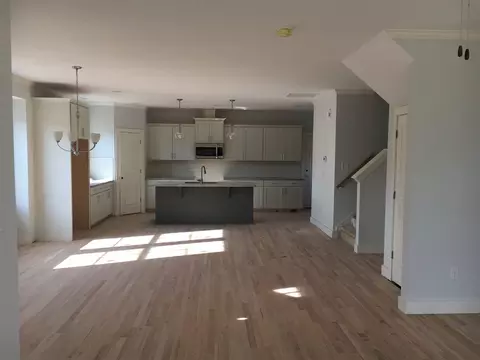 433 Denton St, Durham, NC 27713 photo 11