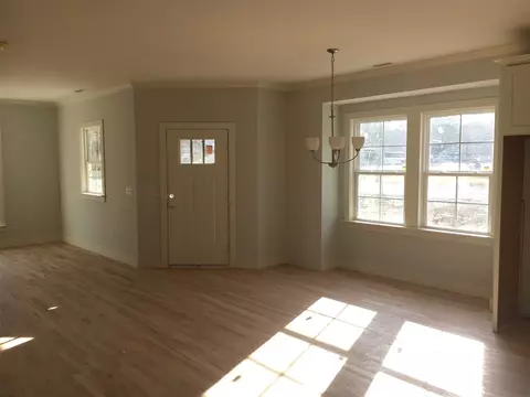 433 Denton St, Durham, NC 27713 photo 7