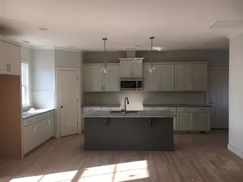 433 Denton St, Durham, NC 27713 photo 3