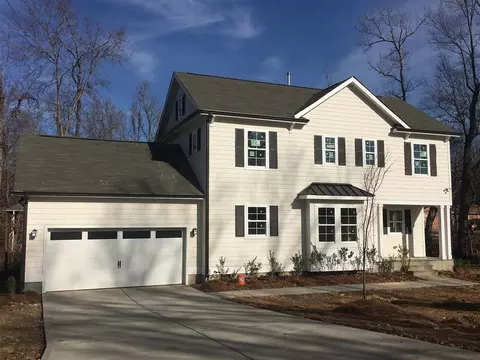 433 Denton St, Durham, NC 27713 photo 2
